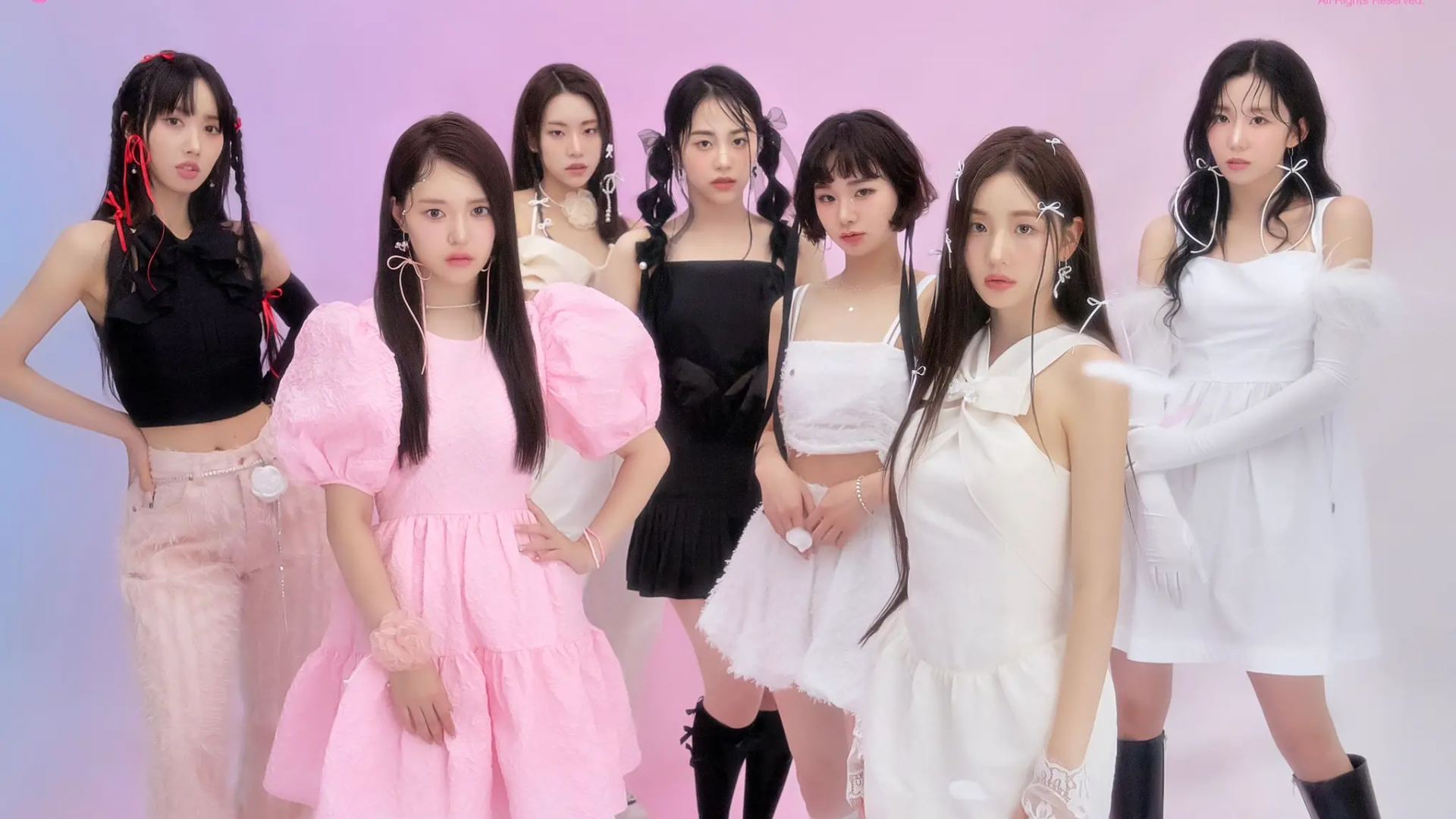 Mimiirose crafts a poetic anthem