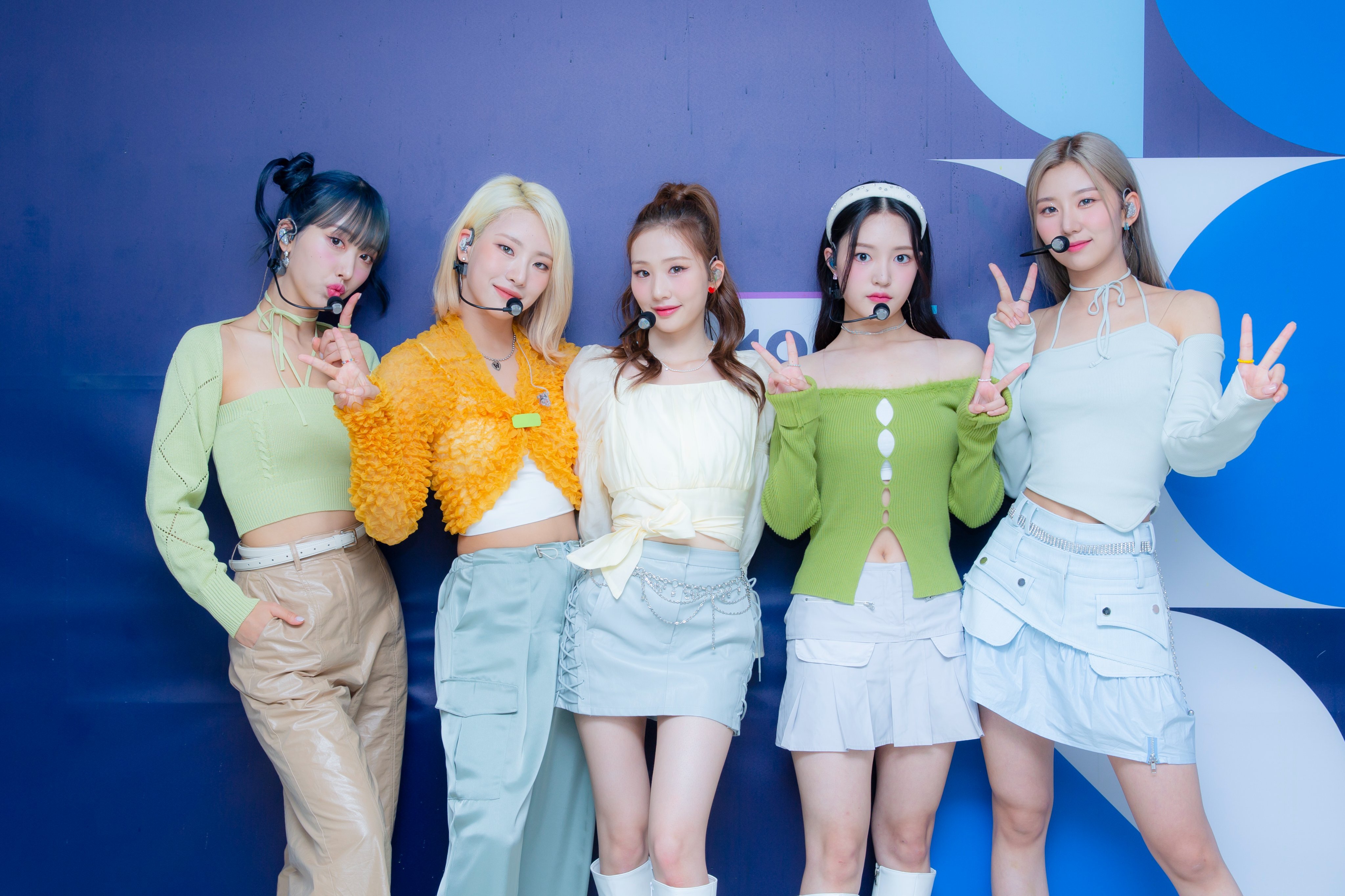 SBS Twitter Update- mimiirose at