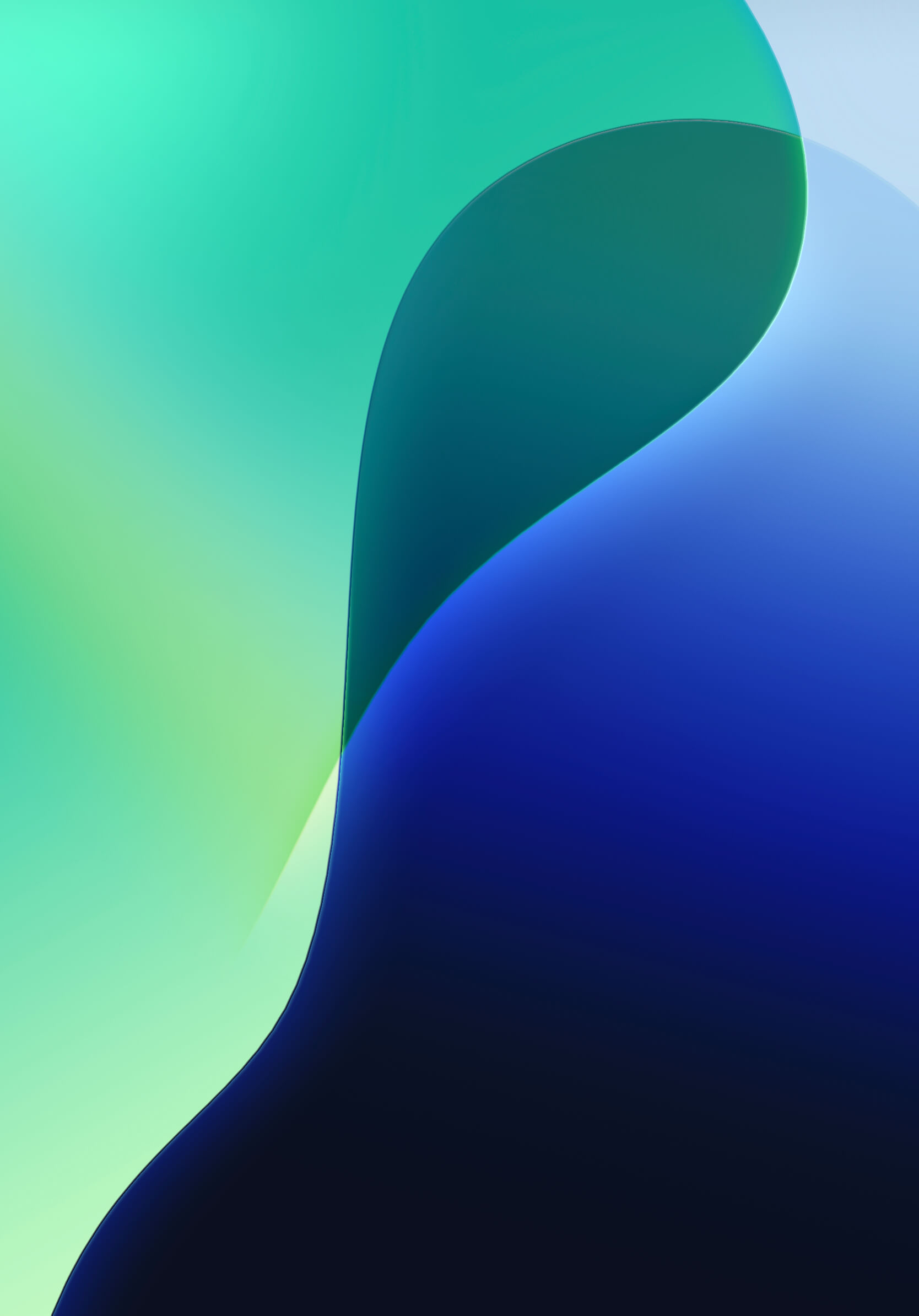 Get iOS 18 Wallpaper on Your iPhone Now