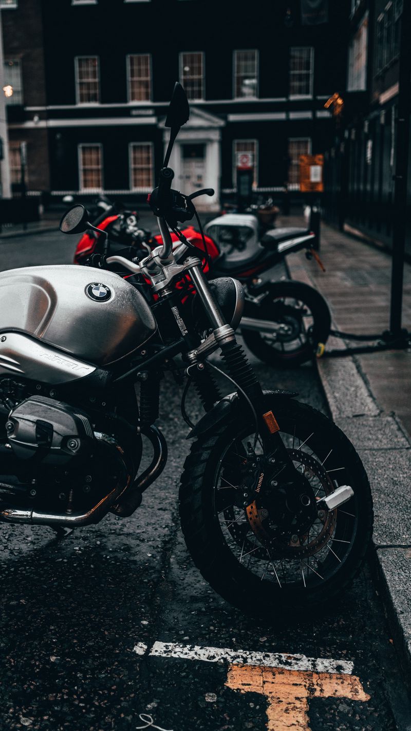 Download wallpaper 800x1420 bmw