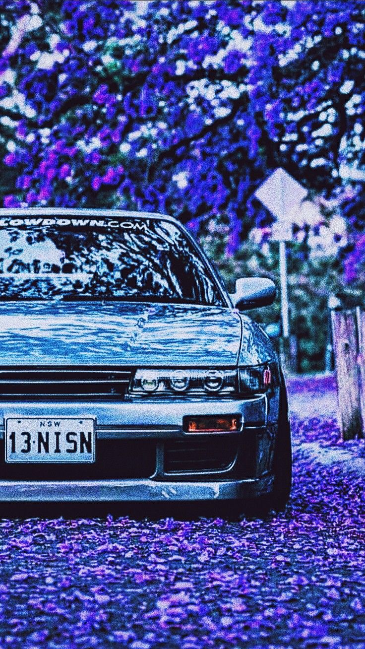 AESTHETIC JDM