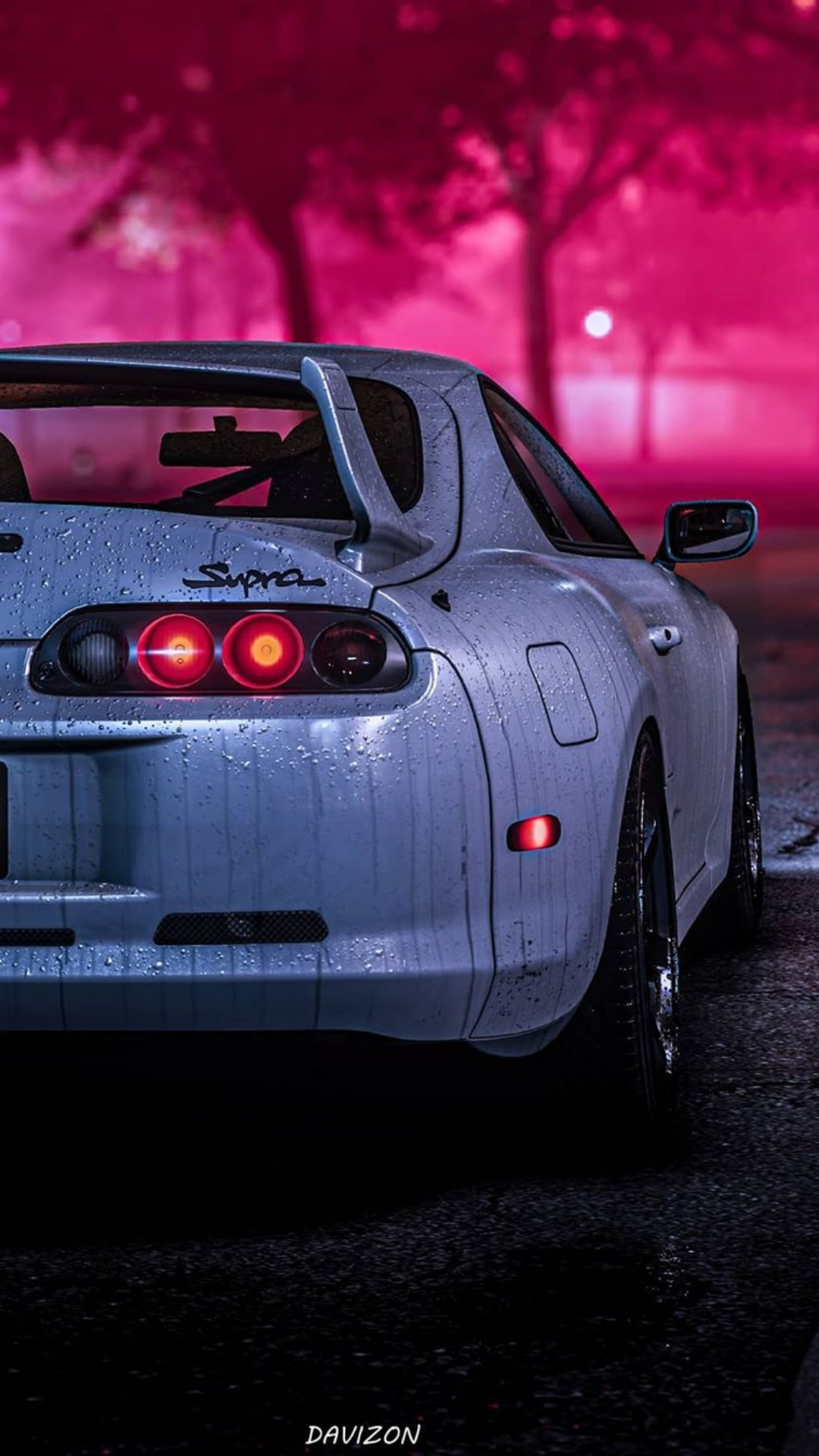 Best JDM Wallpaper [ HQ ]