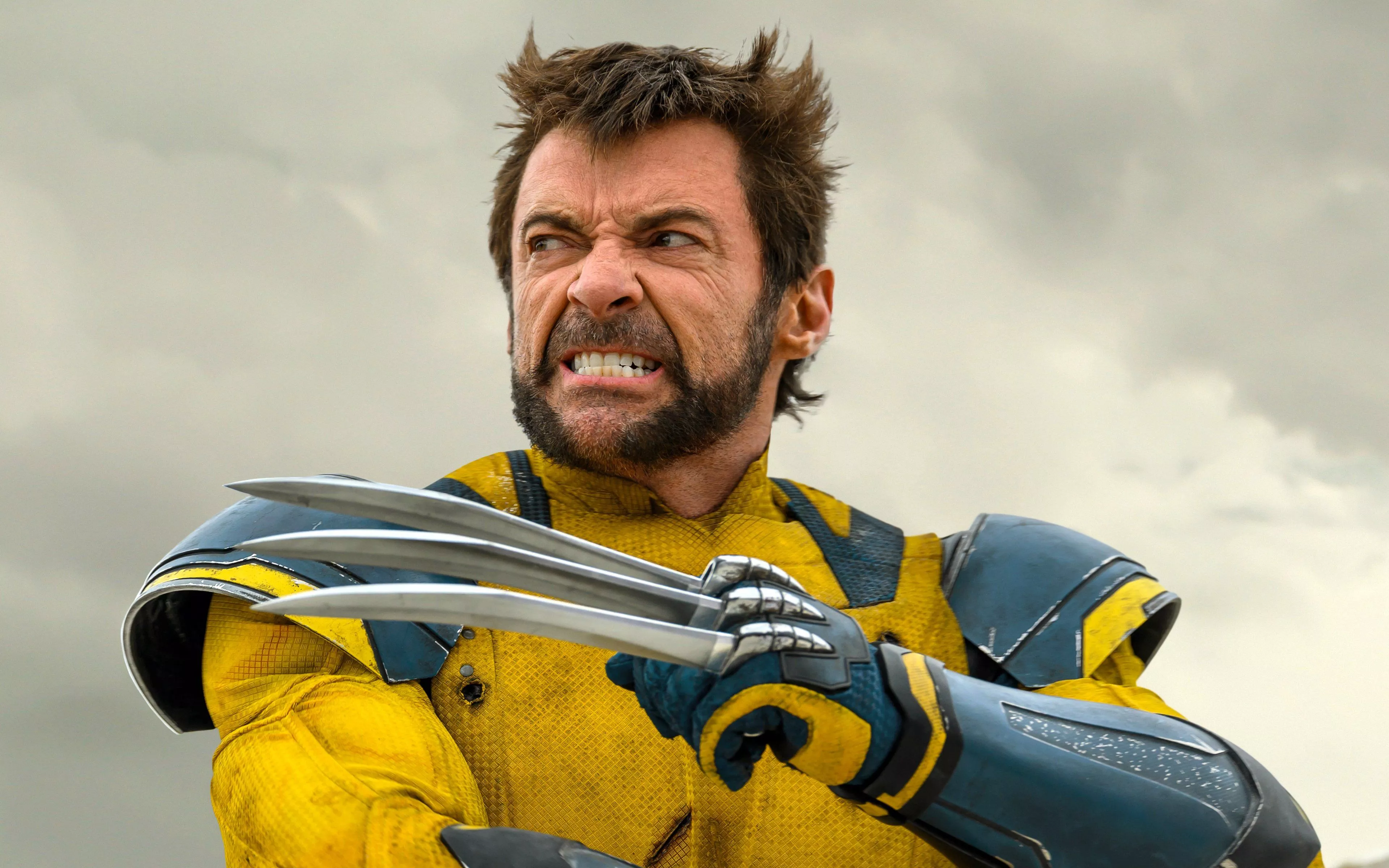 Komix BroK Sonic 3, Marvel, HOTD