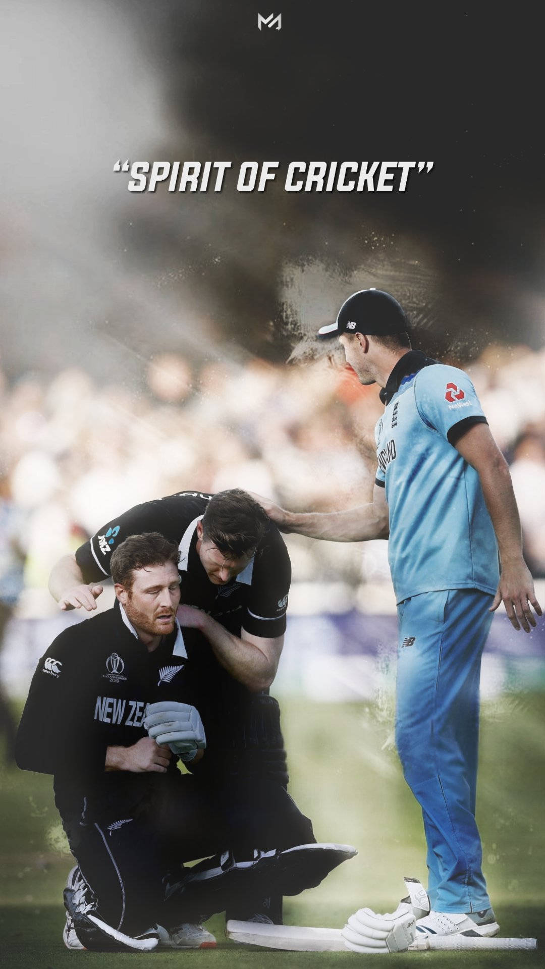 England Cricket Wallpaper