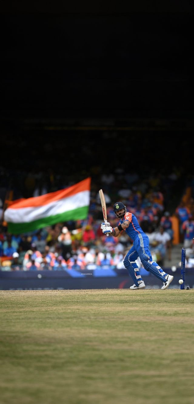 world cup final wallpaper