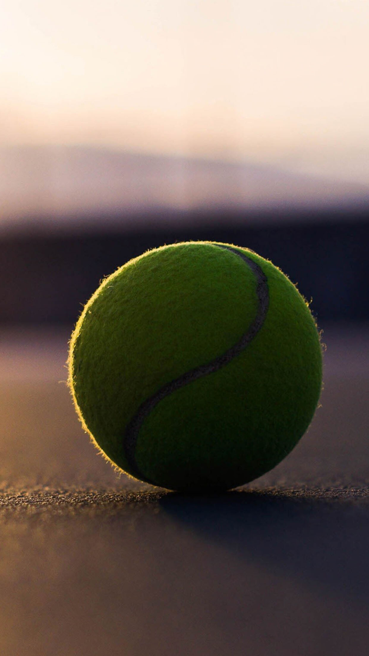 Tennis Wallpaper
