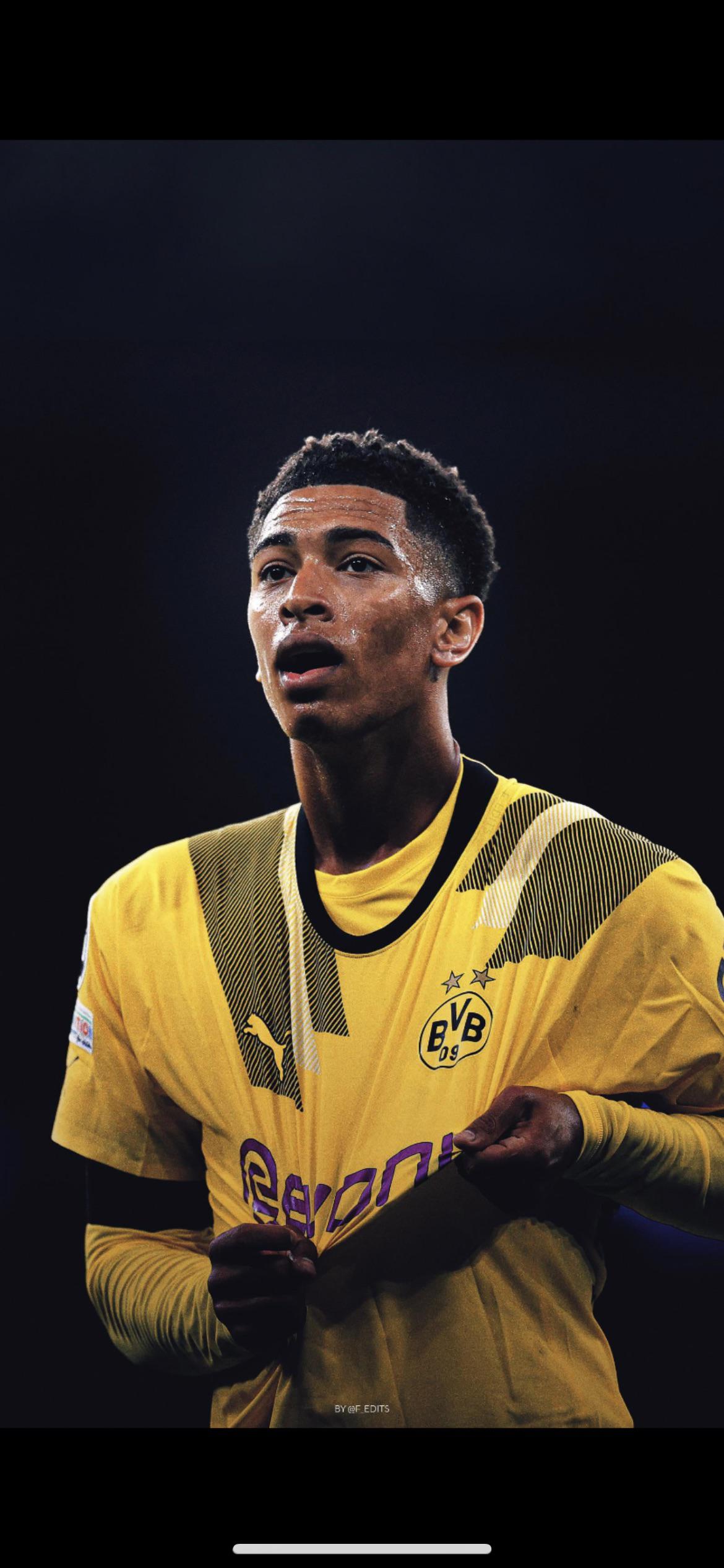 Some BVB Wallpaper Ideas for IOS 16, r