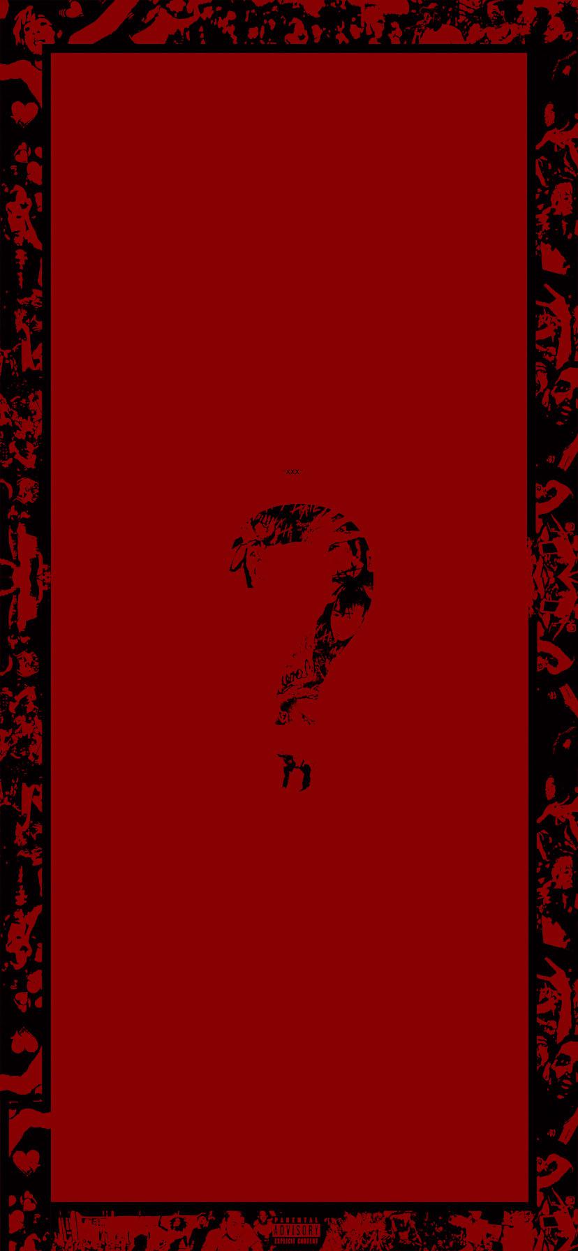 For IPhone 11 Gradient