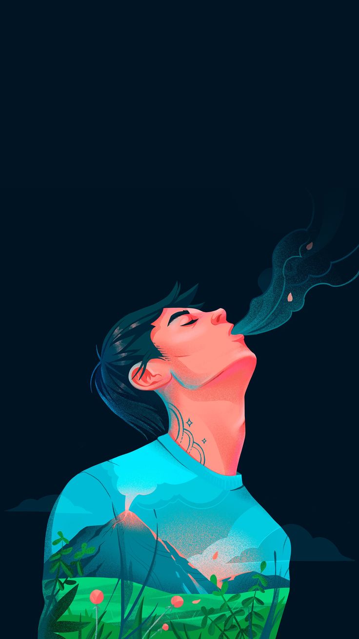 iPhone 11 Pro Wallpaper