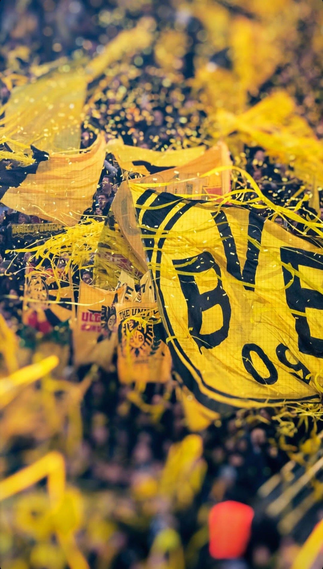 Borussia Dortmund