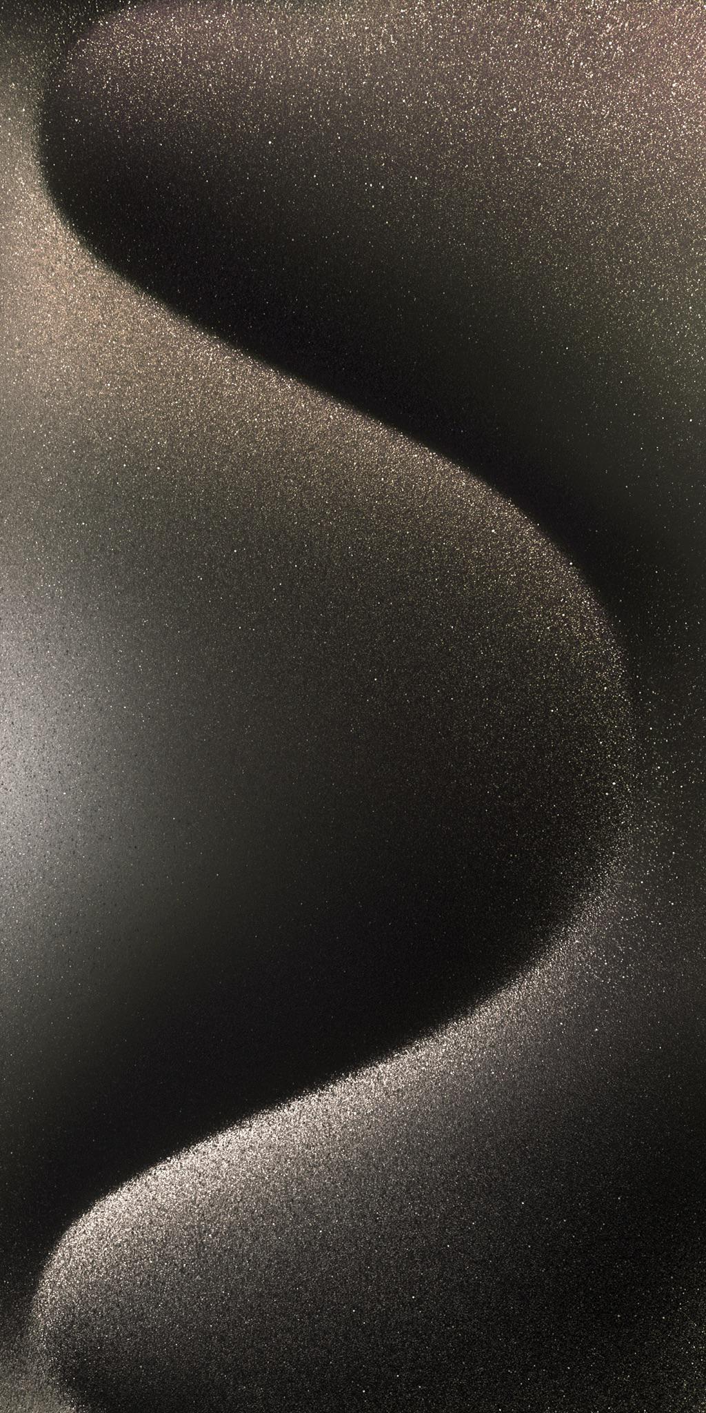 iPhone 15 Pro Wallpaper, r