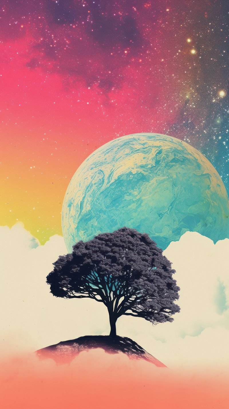 iPhone Wallpaper. Free Aesthetic HD