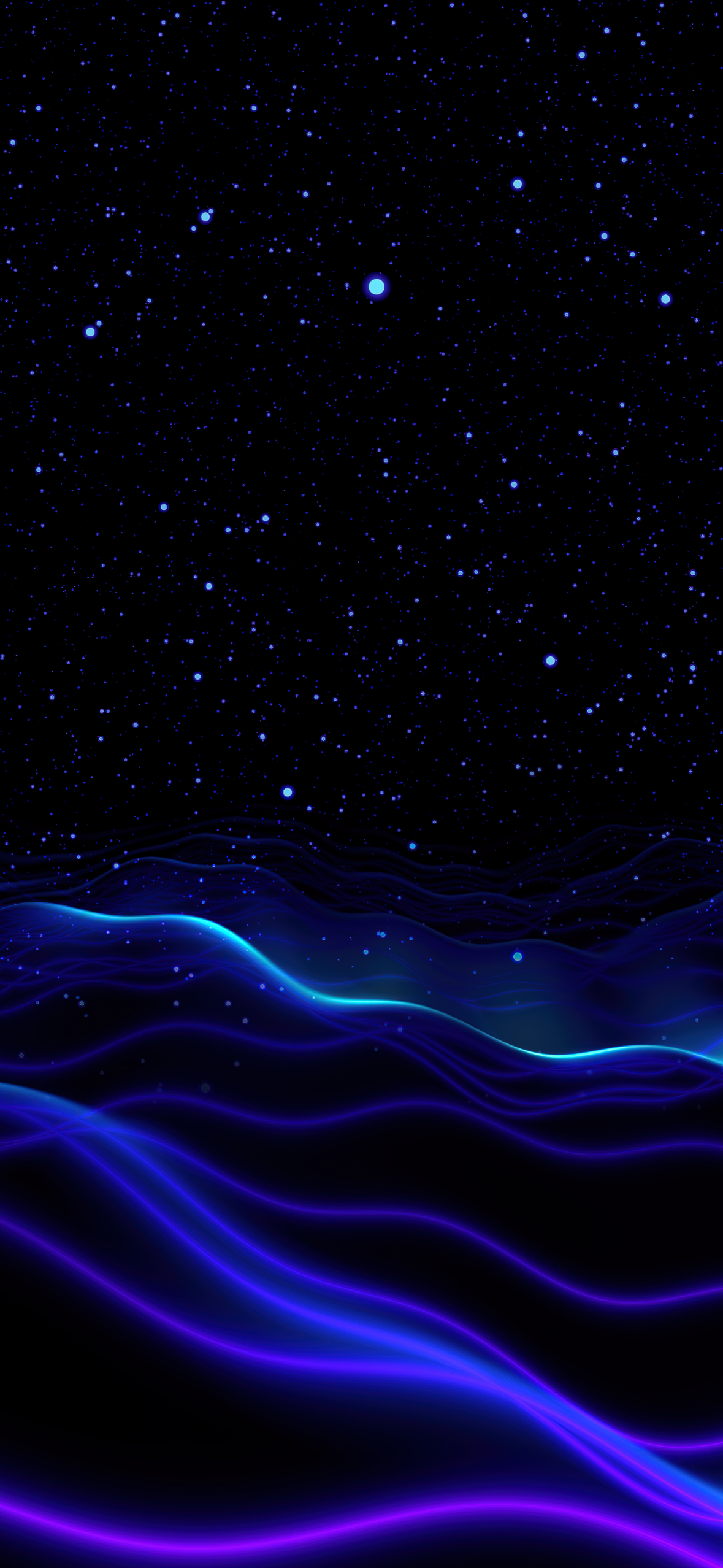 iPhone 15 Pro Wallpaper. iPhone 15