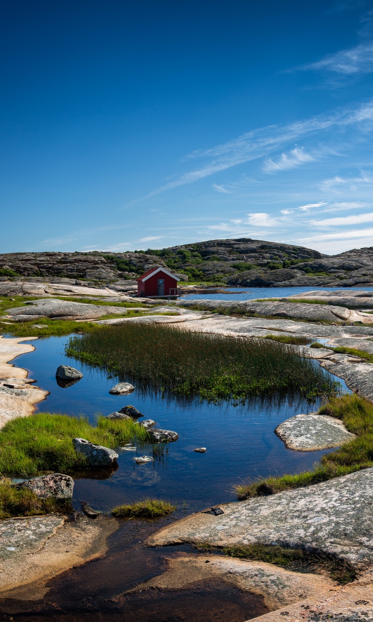 Desktop Background Wallpaper for 4K UHD