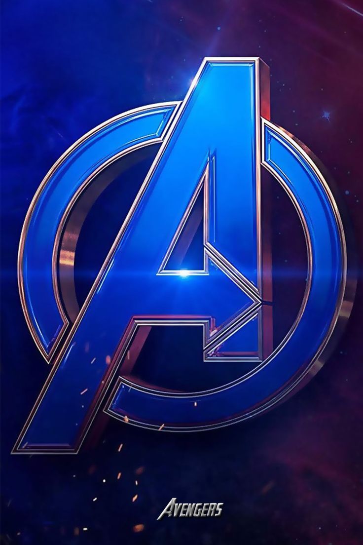 Avengers Wallpaper for Mobile HD Free