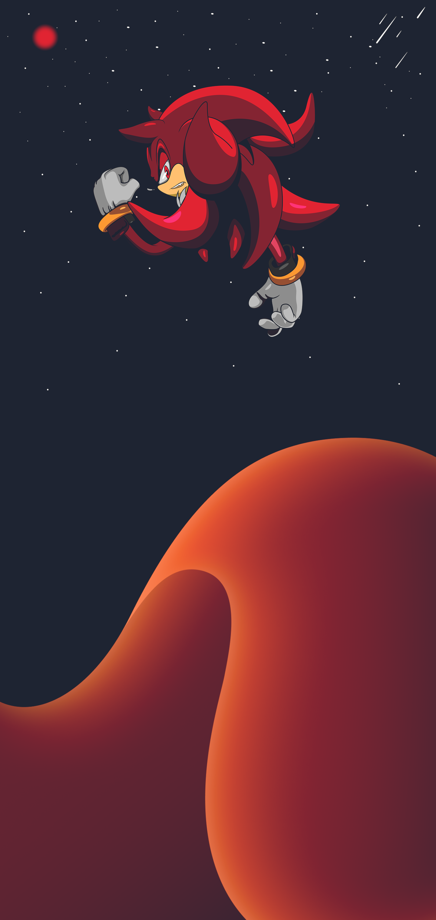 Knuckles (1440x3040)