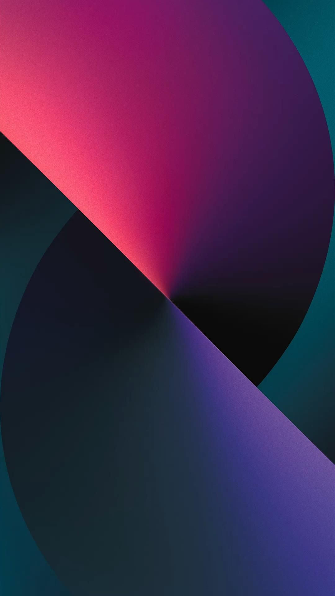 iPhone 13 best wallpaper