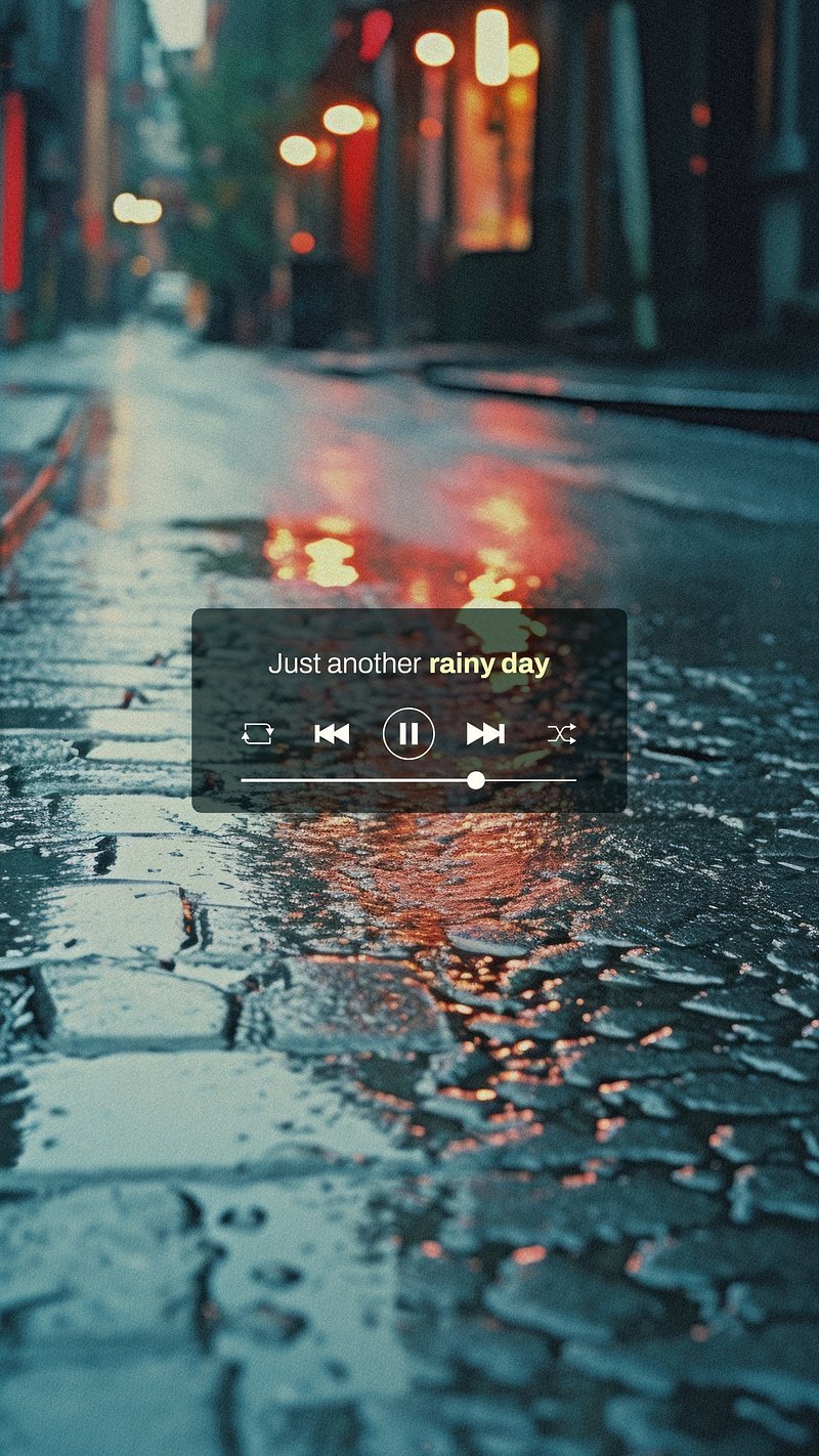 iPhone Wallpaper Quote. Free Aesthetic