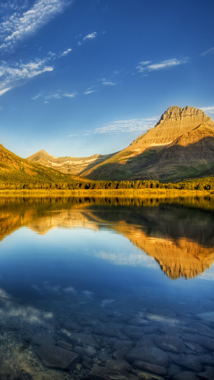 FREE SUNNY IPHONE WALLPAPERS