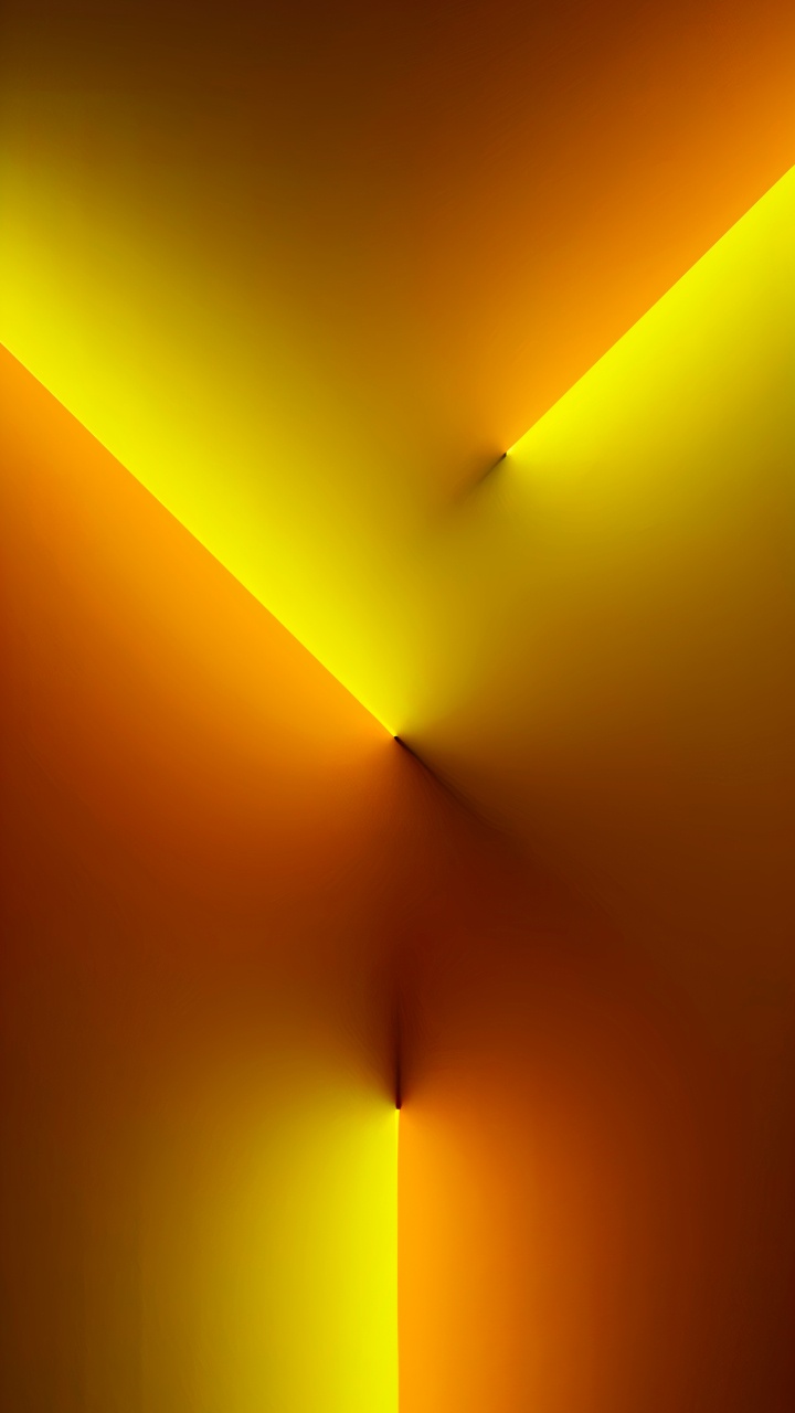 IPhone Wallpaper for Mobile