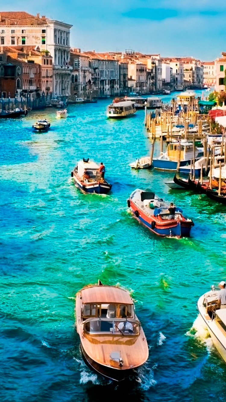 FREE SUNNY IPHONE WALLPAPERS