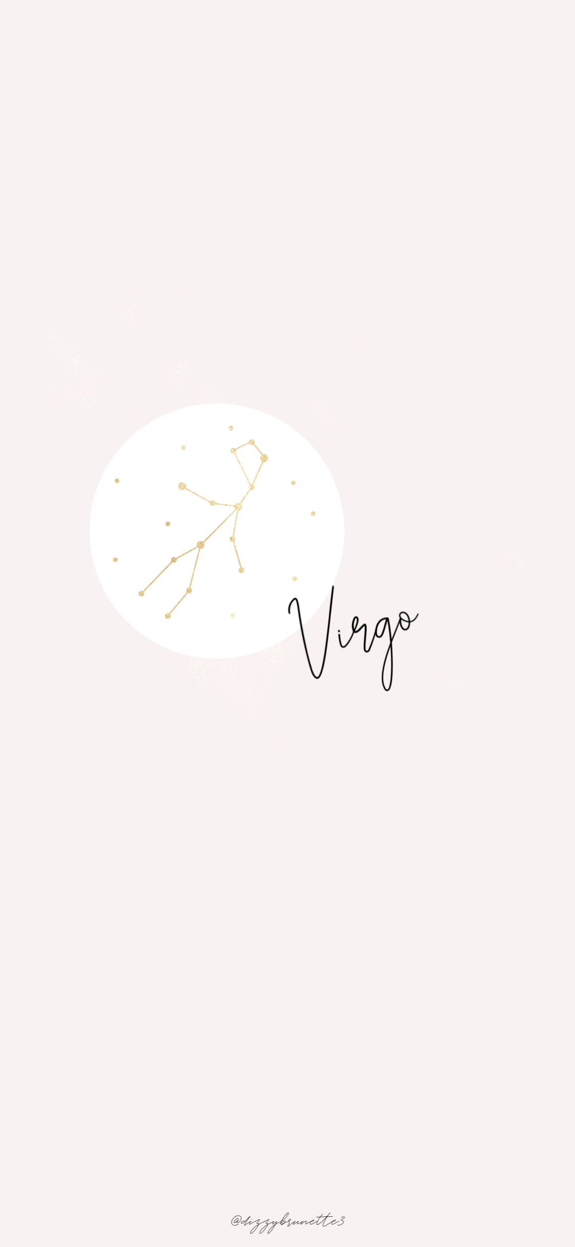 Free Phone Wallpaper, April