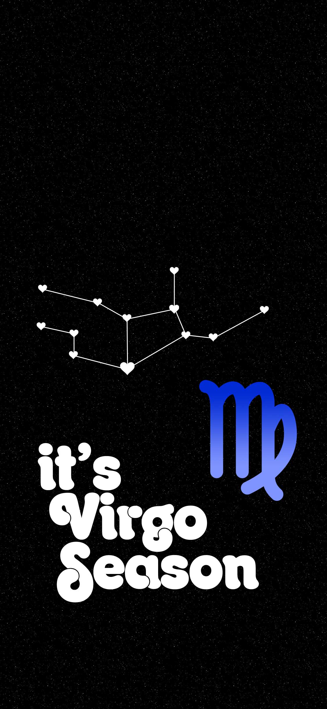 mobile phone wallpaper and lock screen