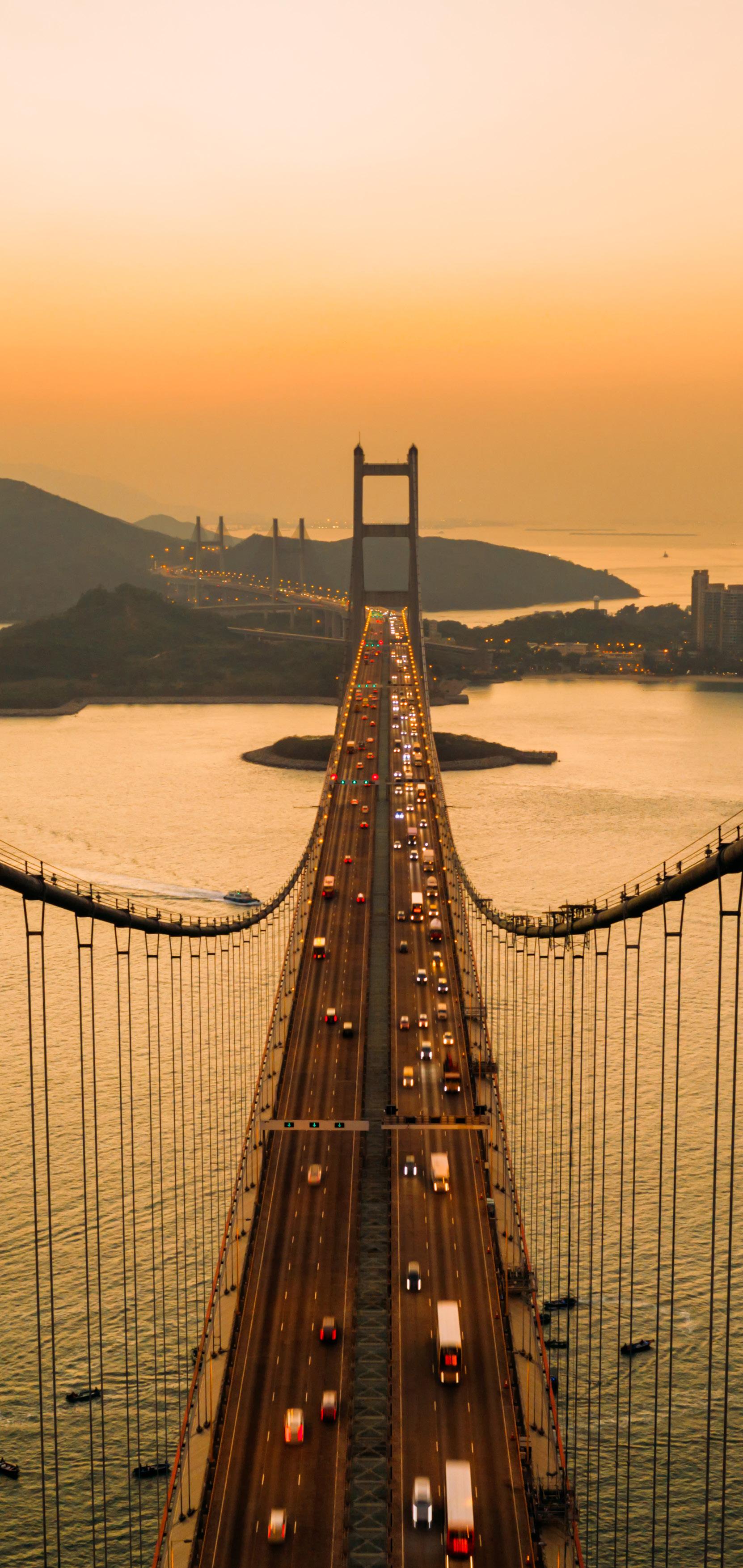 Sweden Corporate Tax Guide