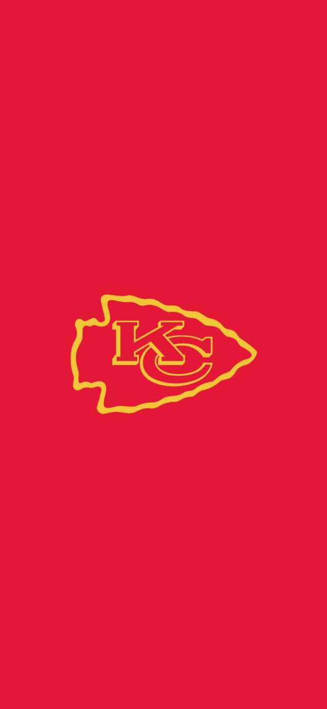Chiefs Mobile Wallpaper, r