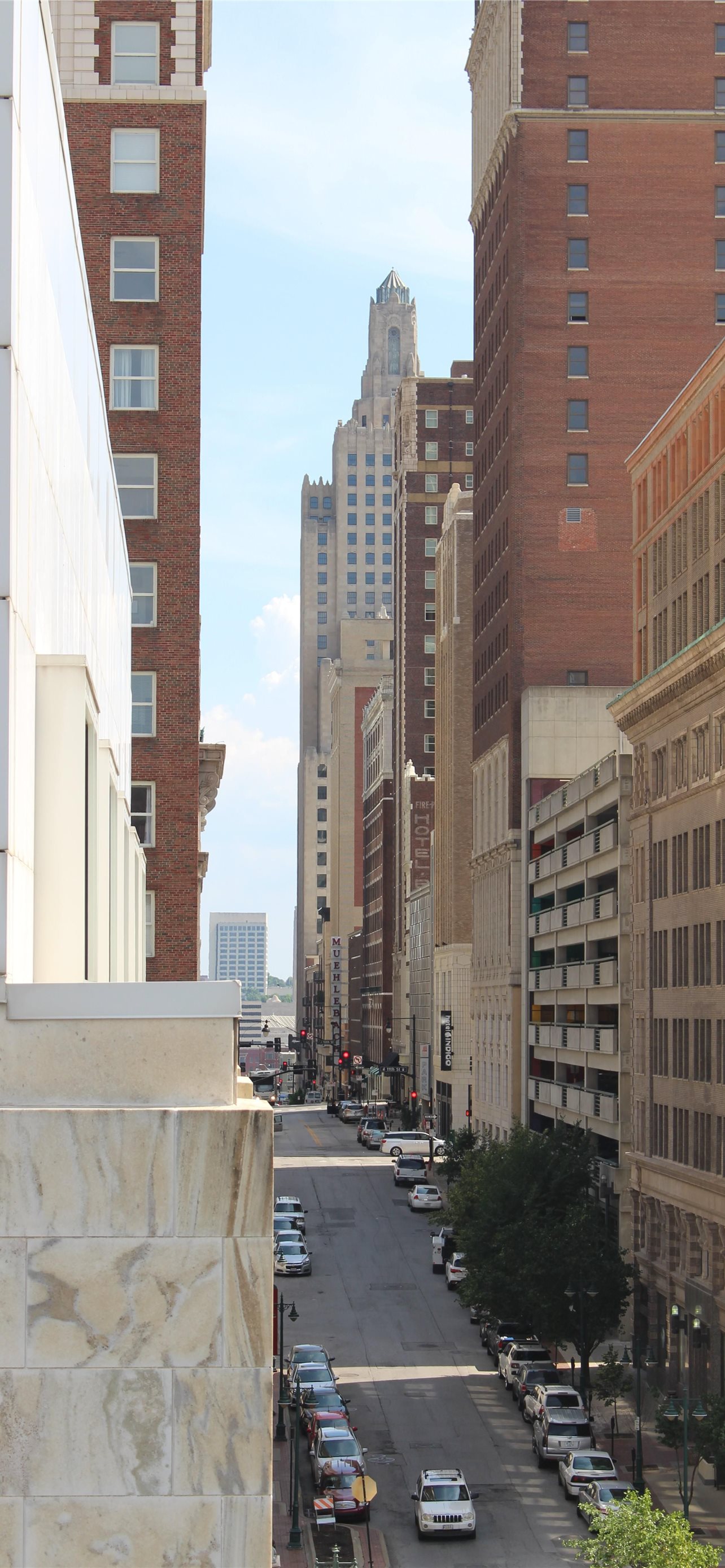 Best Kansas city iPhone HD Wallpaper