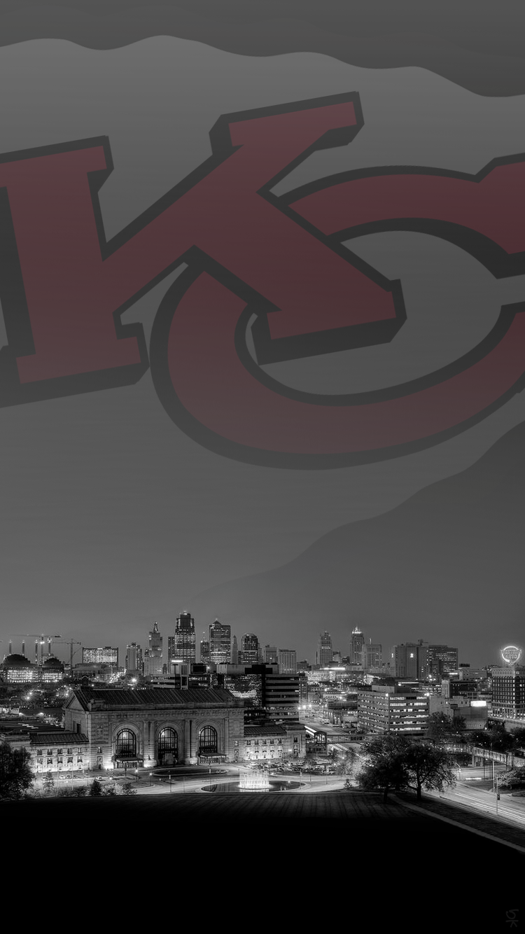 iPhone 6 Sports Wallpaper Thread. Page