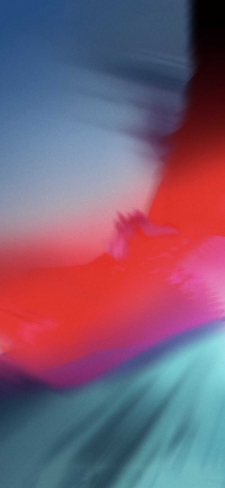 iPhone 13 Pro Max Wallpaper