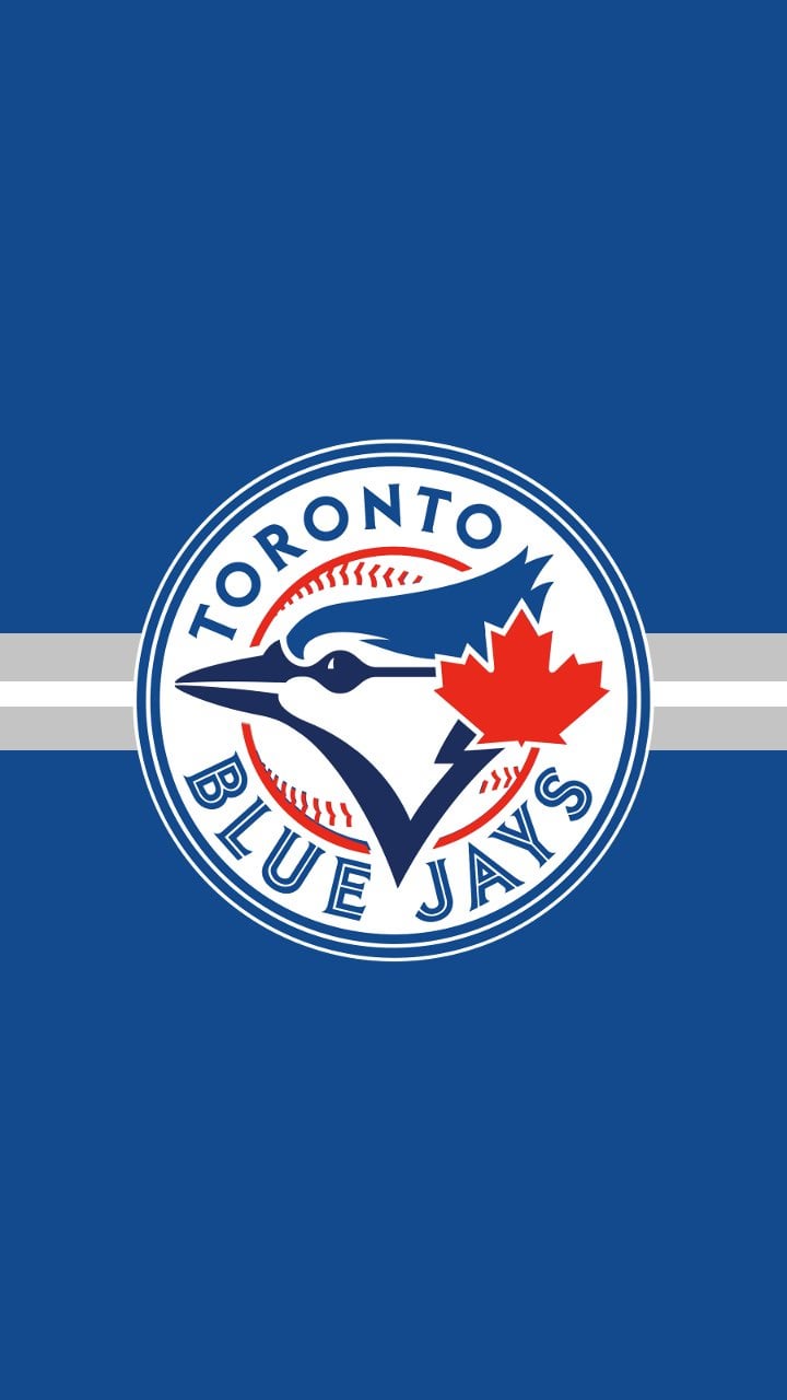 Blue Jays mobile wallpaper