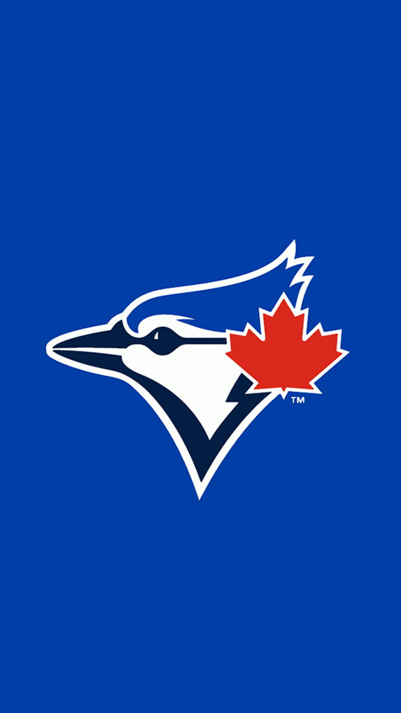 Download Toronto Blue Jays iPhone