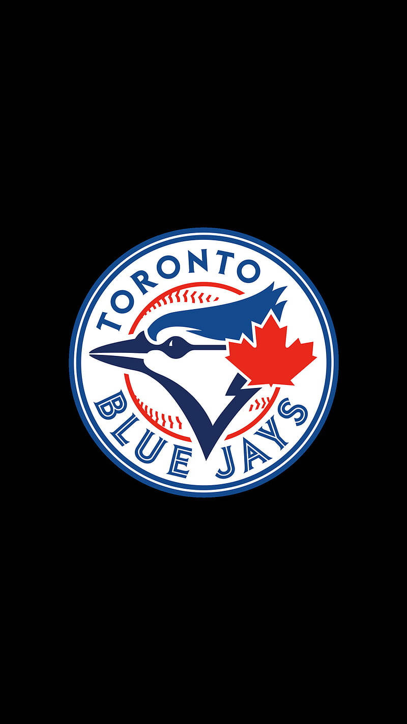 Download Toronto Blue Jays iPhone