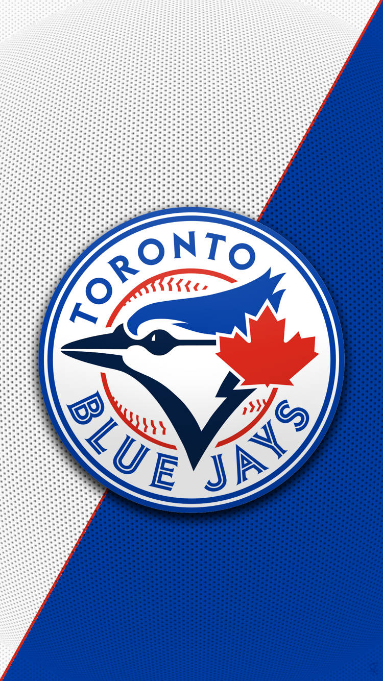 Toronto Blue Jays Background