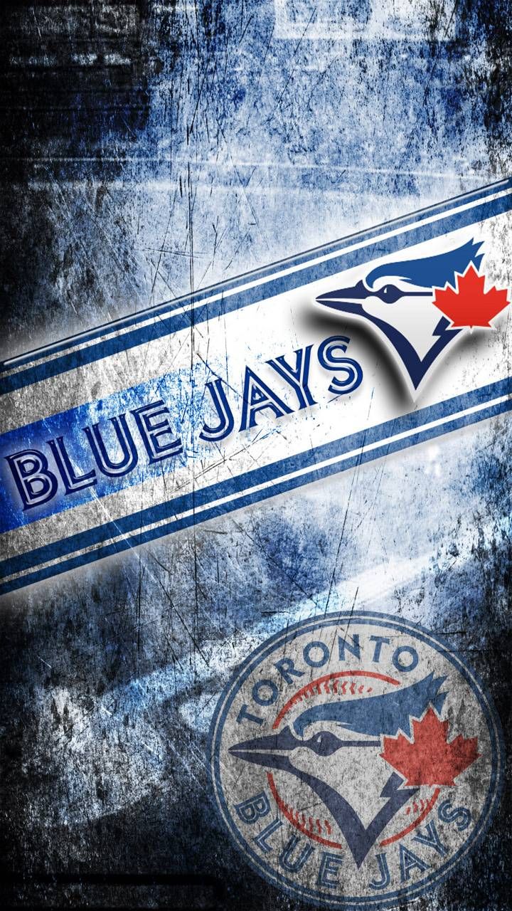 Awesome Toronto Blue Jays Wallpaper