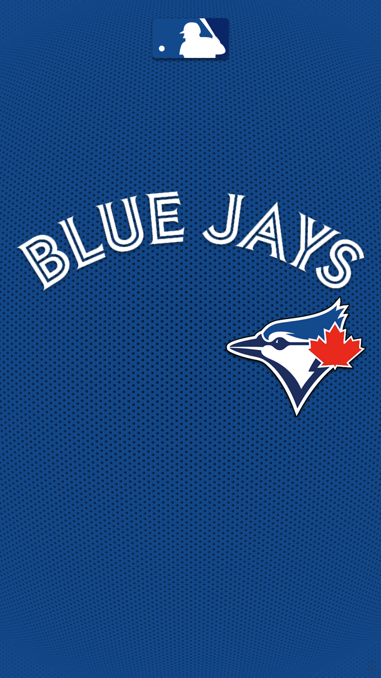 iPhone 6 Sports Wallpaper Thread. Page