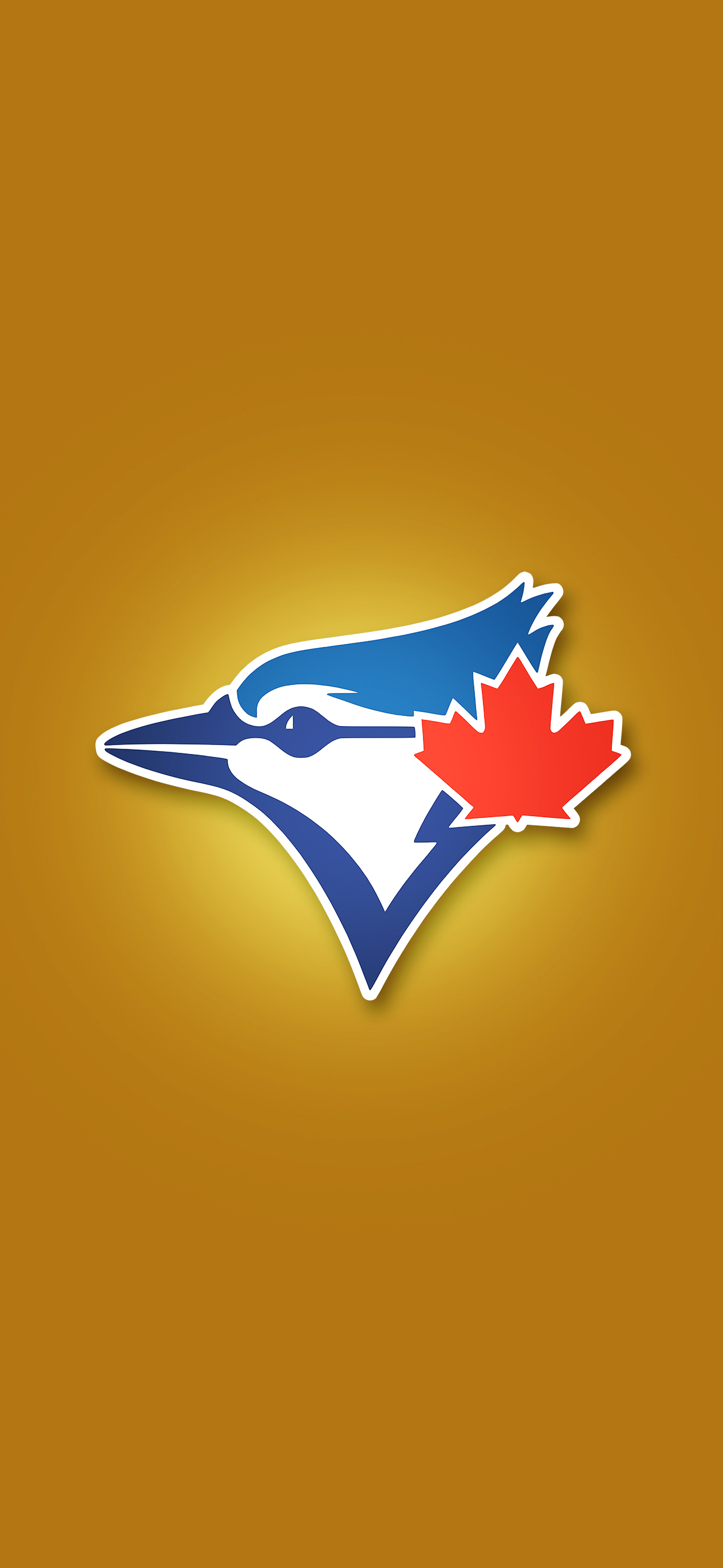 Toronto Blue Jays iPhone Wallpaper HD