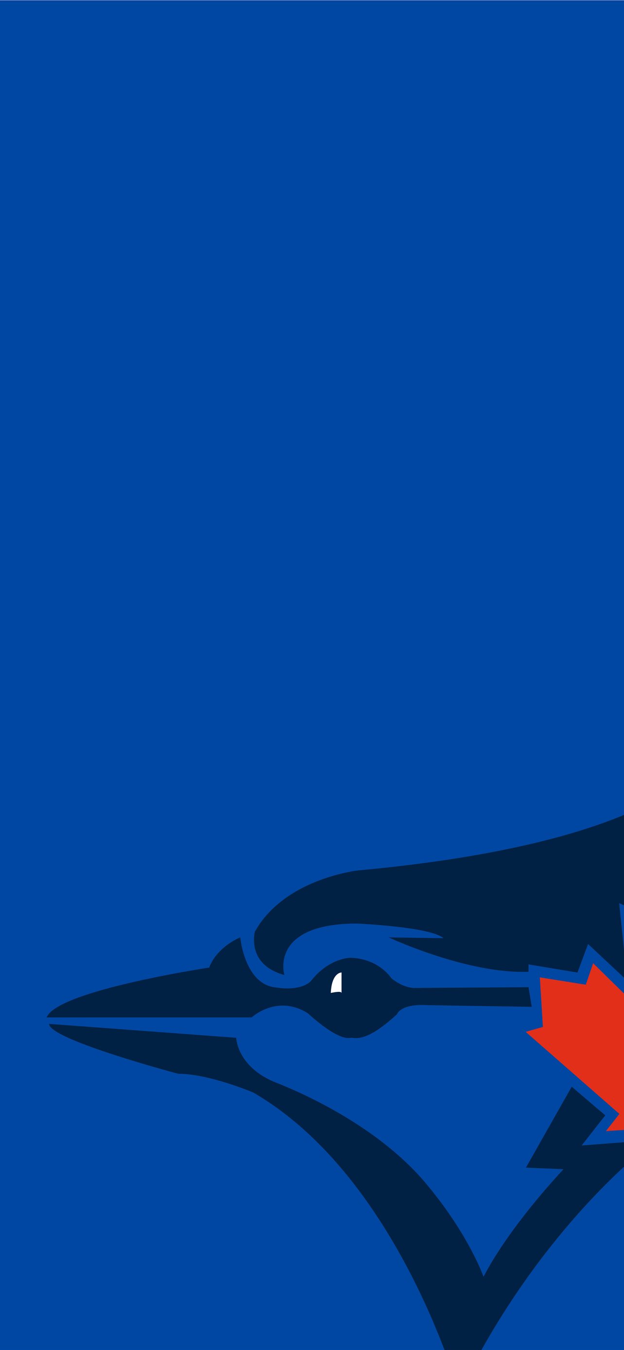 Best Toronto fc iPhone HD Wallpaper