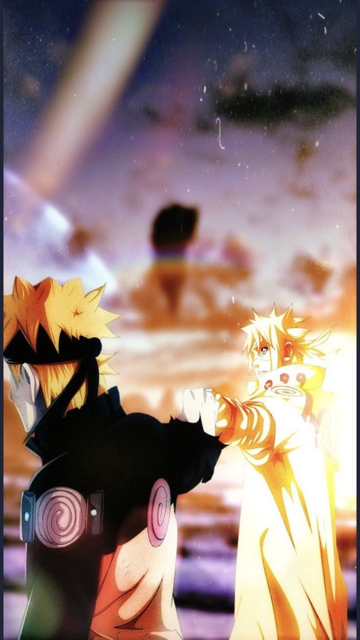 Minato Manga - [English Scans]