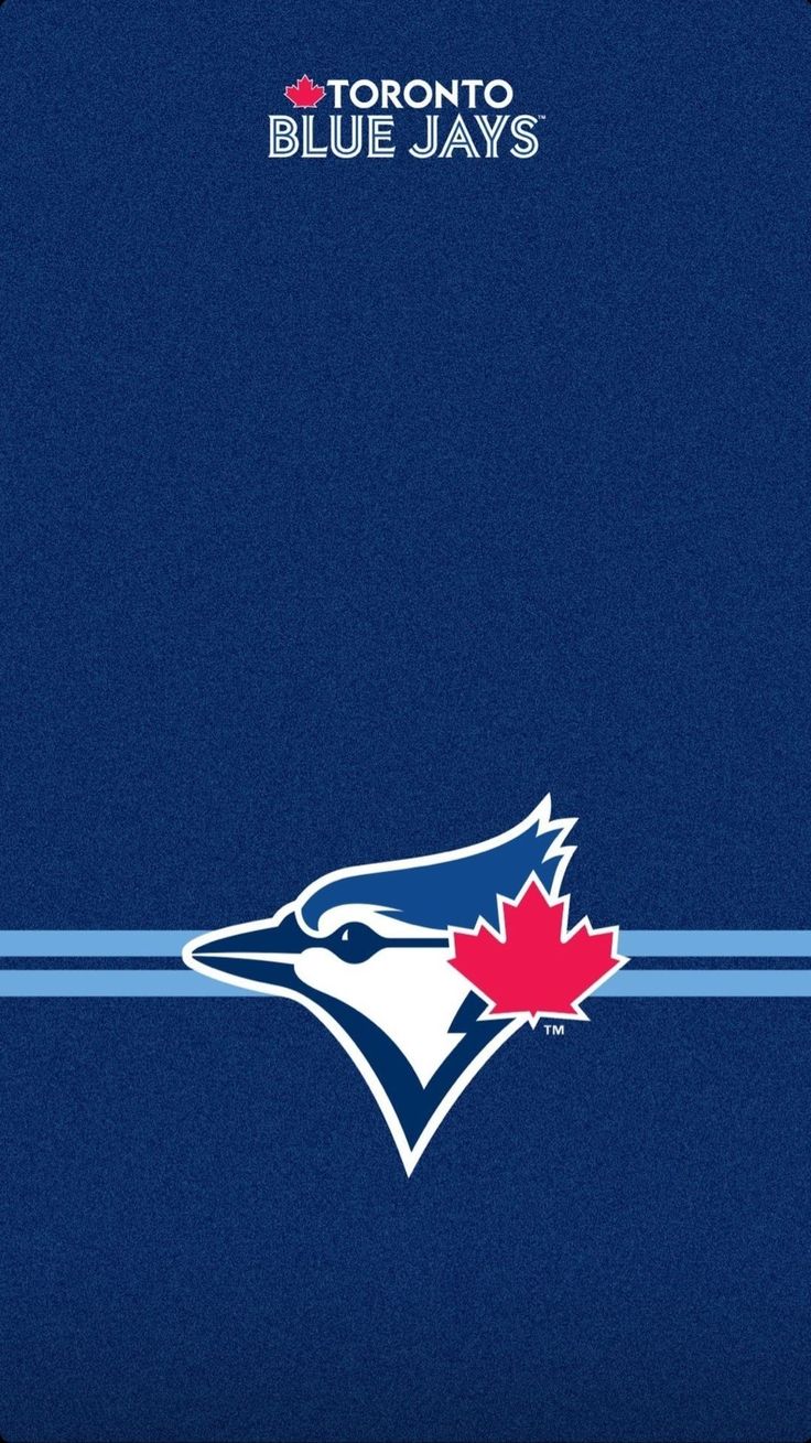 Toronto Blue Jays Wallpaper