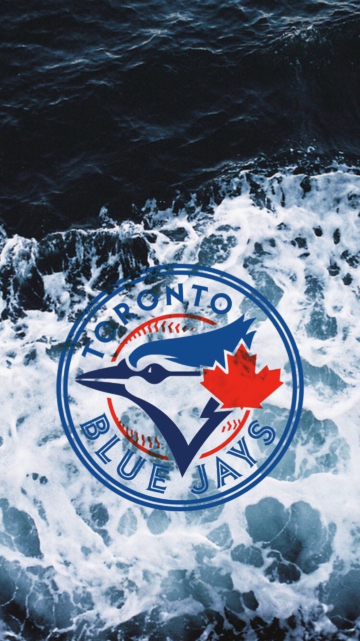 Toronto Blue Jays ft Troy Tulowitzki