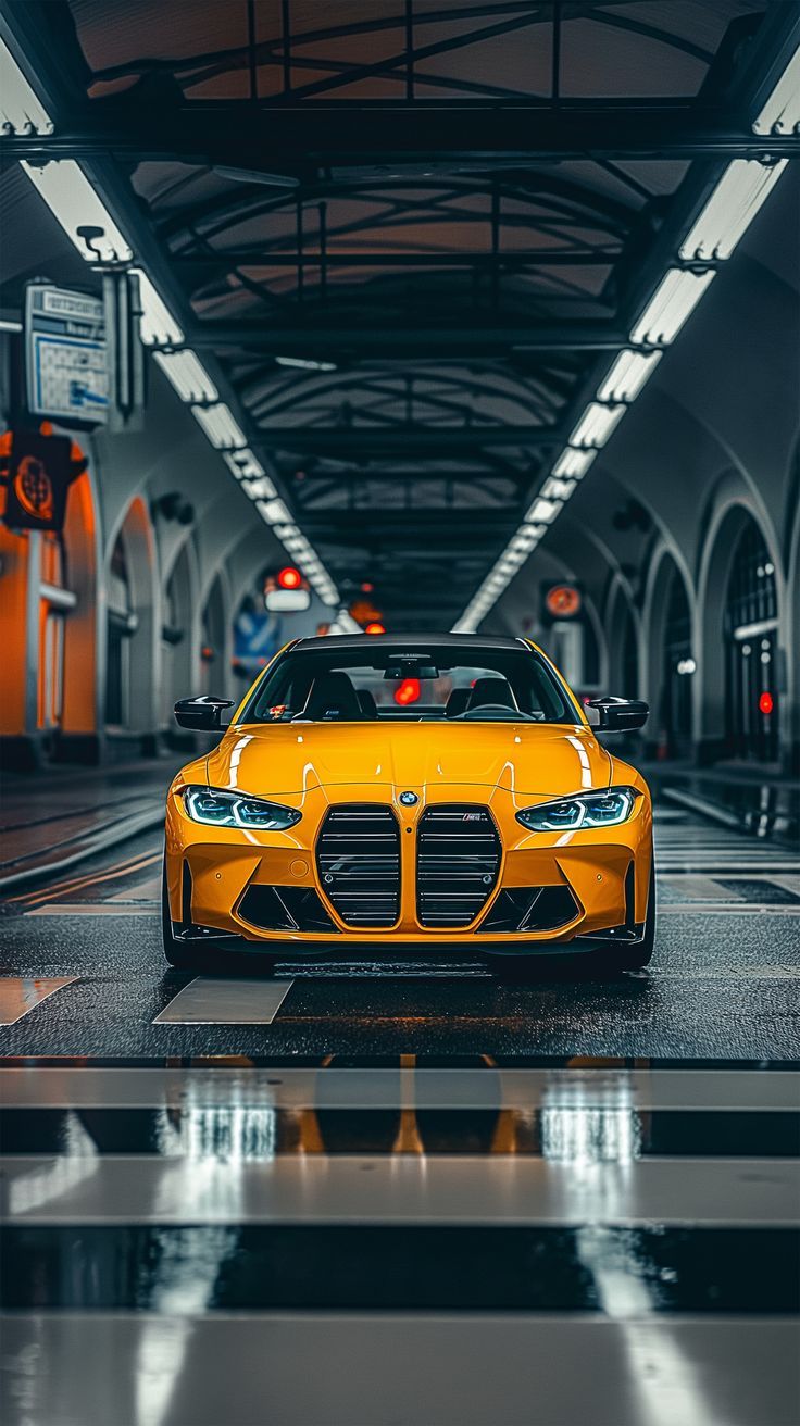 Get Awesome wallpaper. BMW Car Mobile