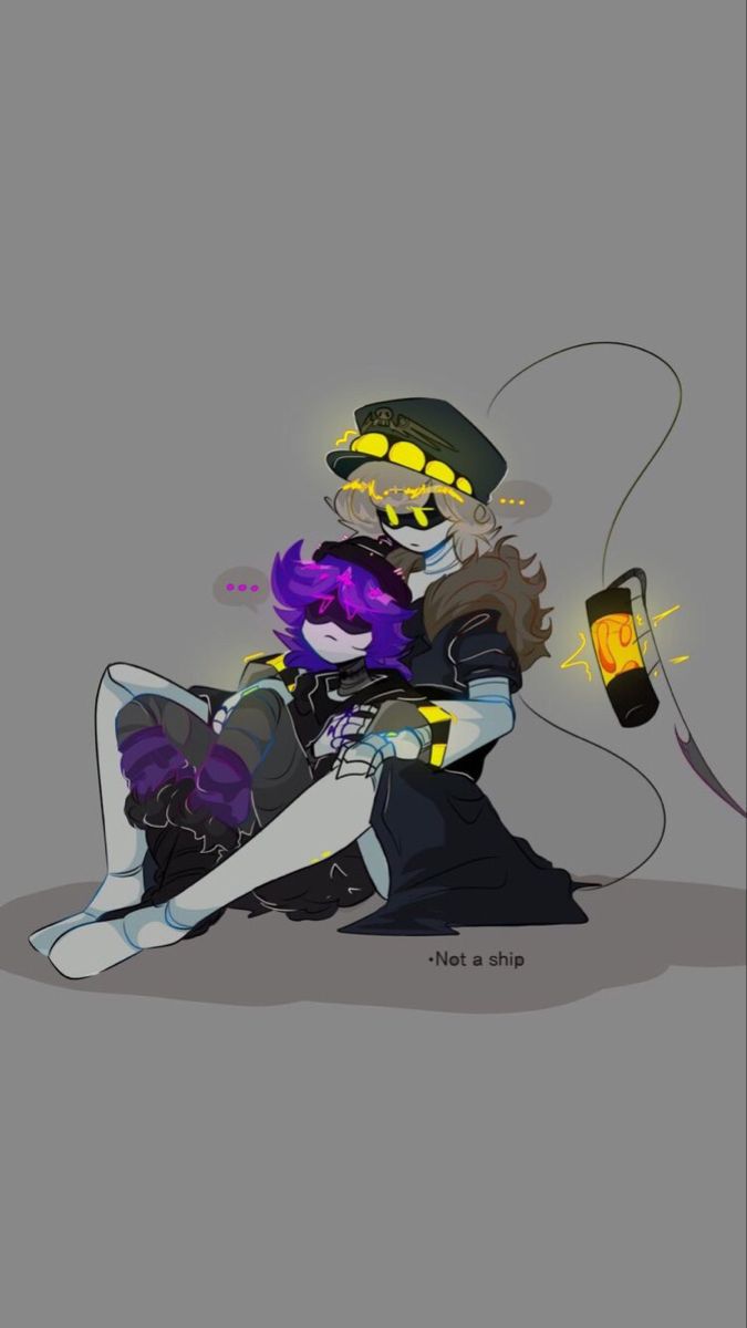 N & Uzi