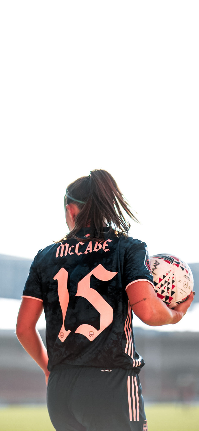 Wallpaper.. Arsenal WFC 5.22.2021