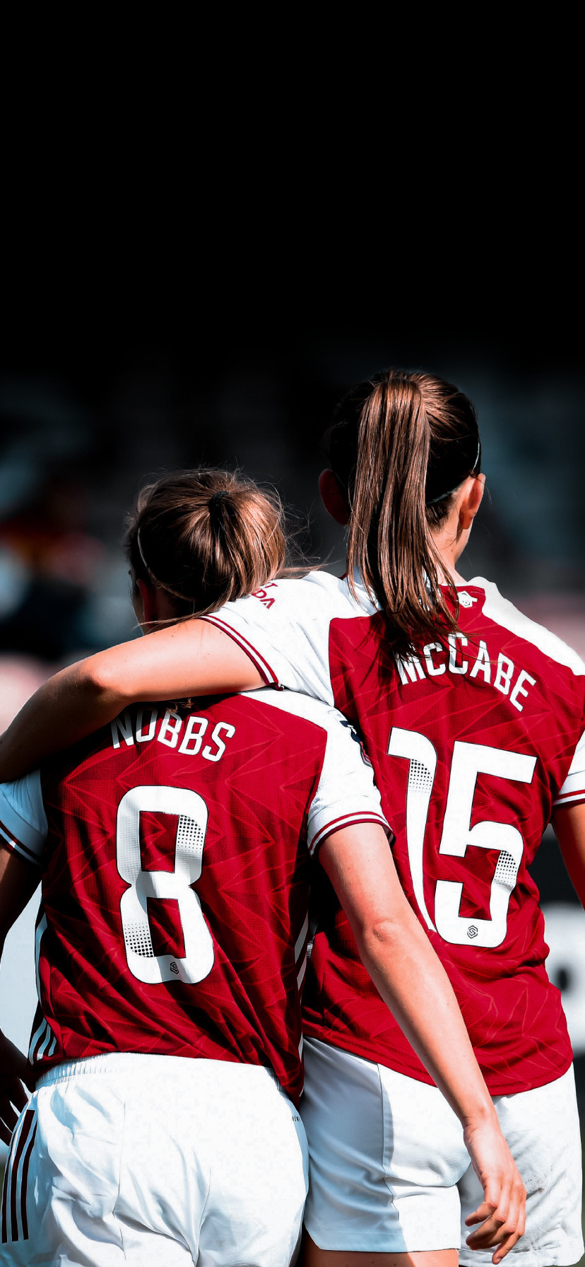 Wallpaper.. Arsenal WFC 5.22.2021