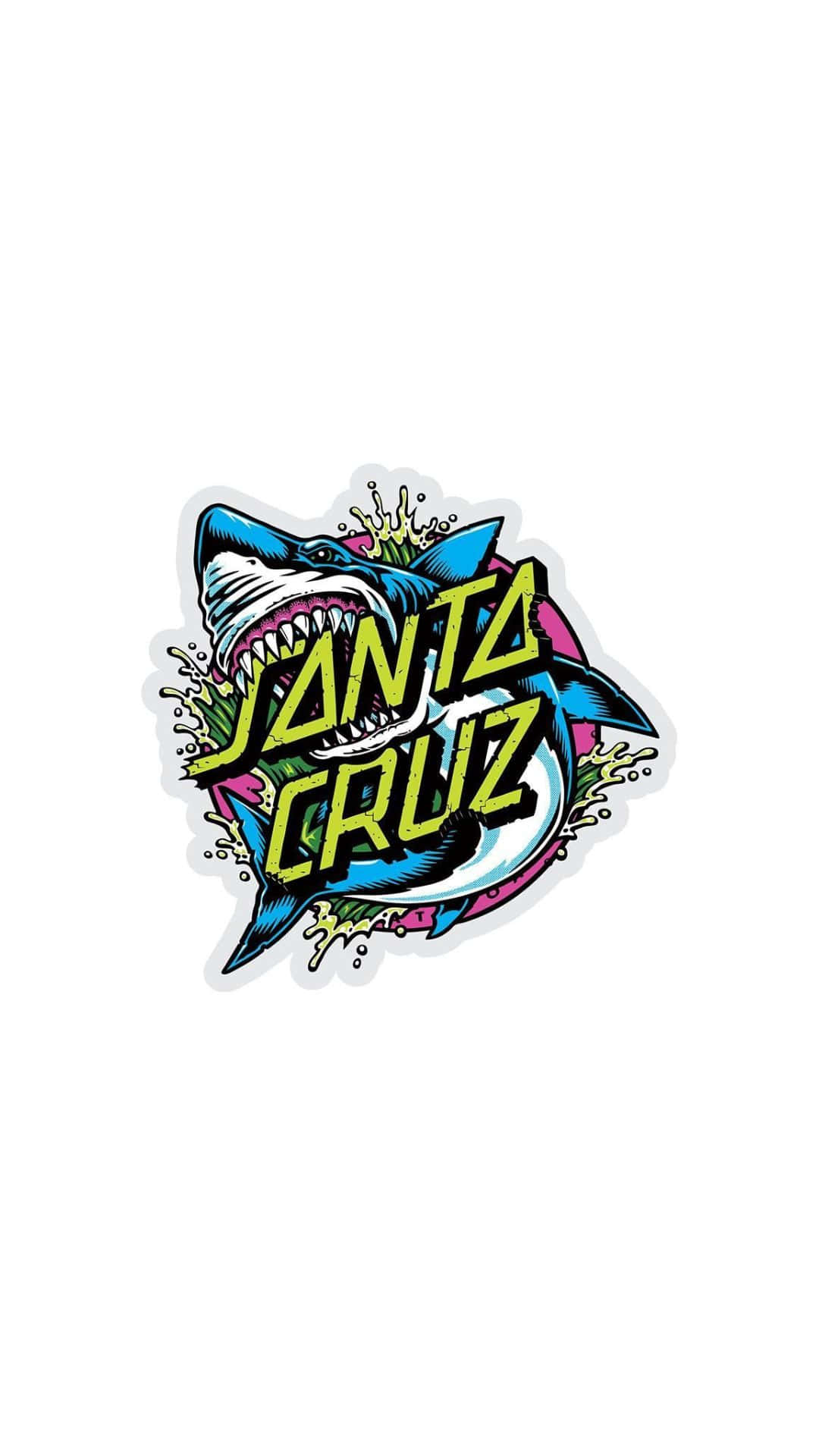 Santa Cruz Wallpaper