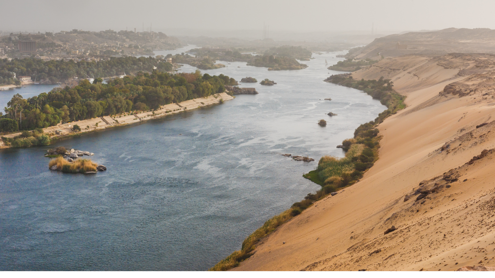 The nile river wallpapers wallpaper cave