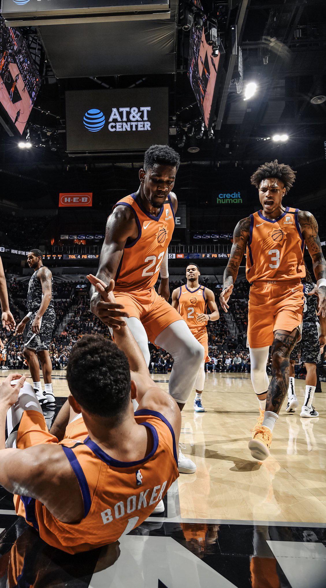 Amazing photo! New wallpaper for sure